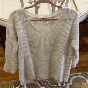 H&M Sweater